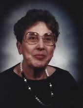 Obituary information for Barbara "Barb" Ann Brinkman
