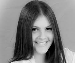 Temple Israel Players Bringing Back 3The Fiddler7