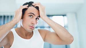 There are multiple causes of hair loss, and when it happens to you, it can be frustrating to figure out the best course of action and the best hair growth vitamins to incorporate into your routine. The 5 Best Hair Growth Products For Men