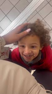 love being your big sister