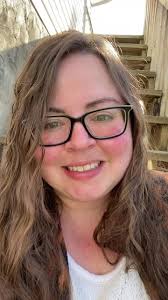 Sorry about all the “umms.” Lol! I...