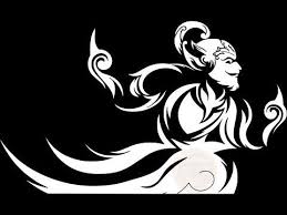 The wallpaperimage would be downloaded and saved to downloads. Pin On How To In Inkscape