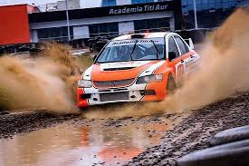 Titi aur o face pentru că glisatul este marea lui pasiune. Come To Titi Aur Academy And Enjoy Our Drive Experiences Www Academiatitiaur Ro Picture Of Academia Titi Aur Cocani Crevedia Tripadvisor