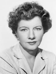 Mary Philips Movies List