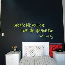 Find the best bob marley wallpapers on wallpaerchat. Bob Marley Wall Quotes Quotesgram