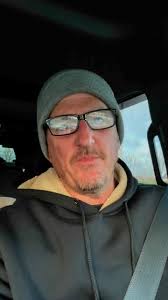 We're first to start off the 12 days of Christmas giveaway 🥳 Good luck  everyone! We cannot wait to bless someone with a great gift 🎁