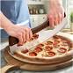 PIZZA ROCKER CUTTER & PIZZA PEEL event in Garland, TX