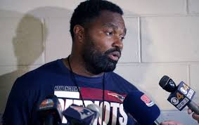 Exploring the Broader Impact of Howard vs. Hampton HBCU Football Tradition 