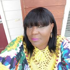 Lessons Taught By Life