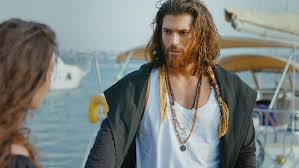 Erkenci Kus 40 Bolum On Izleme Startv Com Tr Ozel Full Hd Izle Star Tv