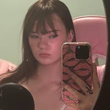 Where is the best place to put a thermometer