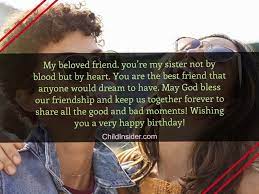 We did not find results for: 30 Happy Birthday Wishes To Lift Up Your Besties Day