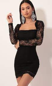 pin by alyse widman on ropa verano invierno lace dress casual red lace dress lace dress with sleeves