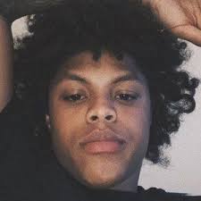 Tre Brooks's Instagram, Twitter & Facebook