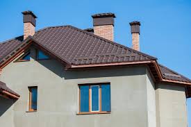 Patching ceiling cracks is an essential step in prepping a room for fresh painting. How Should I Repair Cracks In Stucco Before Painting