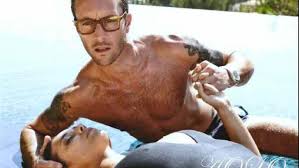 It might be possible a few of you have seen these around but not in hq version which we all know everyone. Alex O Loughlin Tattoos