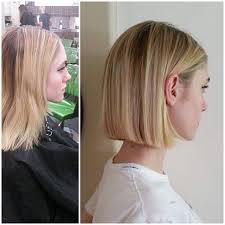 50 Hottest Bob Hairstyles For 2021 Best Bob Hair Ideas For Everyone Hairstyles Weekly Thick Hair Styles Fine Straight Hair Haircuts For Fine Hair