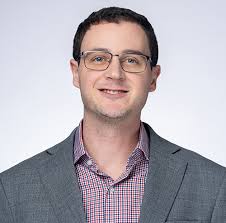 RCSB PDB: Team Members