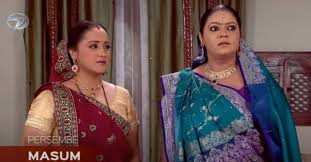 Masum 117 Bolum Ozeti Fragmani Izle 17 Temmuz Masum Dizisi Son Bolum Ozeti Tanitimi Oku Kanal 7