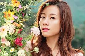 若你稱呼這叫擔憂 但這算女人的毒咒 得到快樂誰人會去記仇 無奈這個傷口 早已是朋友. å†åº¦å…¥åœé¦™æ¸¯é‡'åƒçŽå¥³ä¸»é„§éº—æ¬£éœ¸æ°£å'Šç™½ æˆ'ä¸æ˜¯åªæœ‰å¹¸é‹