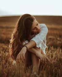Dp For Girls Attitude Whatsapp, Girls Dp For Whatsapp