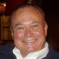 Look closely at this exhibit. My how Mallory has grown! So proud to be a  little piece of this success story.🥇