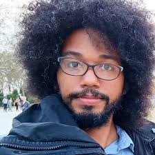 Miguel HINOJOSA FERNÁNDEZ