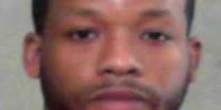Md. man convicted in W.Va. heroin OD death