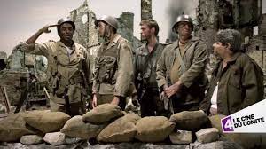 Trouver et ramener sain et sauf le simple soldat james ryan, dont les trois frères sont morts au combat en l'espace de trois jours. Il Faut Sauver Le Soldat Ryan Telechargement Vf Isnopesico