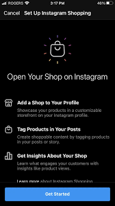 Tapi berbeda dengan situs auto followers yang jaka ulas di bawah karena situs. How To Set Up Instagram Shopping To Sell More Products