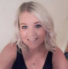 Slim and Trim with Rachel