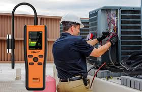 This entry was posted on may 23, 2009 at 8:55 pm and is filed under applications, commentary, design, diagnostics & analysis, fieldtest evaluations, fieldtests & evaluations, general, guides, heated diode, infrared, measurement, refrigerant leak detection, refrigerant leak detectors. Elitech Uk Ltd On Twitter Elitech Dual Sensor Hvac Leak Detector Infrared Heated Diode Sensor 2 In 1 Sku Ir 200 Hvac Airconditioning Refrigerantleakdetector Elitech Airconditioninguk Hvactools Hvac Https T Co 6ucoe7fjil Https T Co