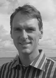 International VLBI Service for Geodesy and Astrometry 2014 Annual Report