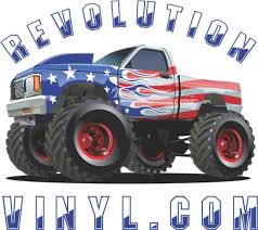 We carefully measure each vehicle and. Vehicle Vinyl Wrap Revolution Vinyl Ogden Car Wrap And Vehicle Graphics Shop