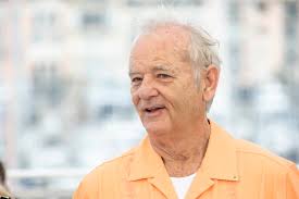 He also directed three films. Guillermo Murray E Hijos