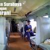 Ini sudah masuk tahap berikutnya. 1