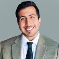 Natalie Goss Email & Phone Number