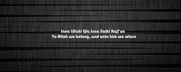 Posted by mye at 11:08 pm. Koleksi Ucapan Takziah In English Whatsapp Dennis G Zill