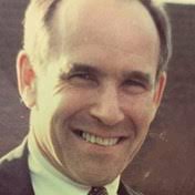 Remembering Hamilton College