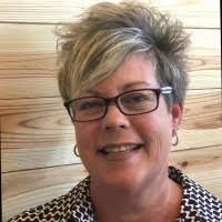 Crystal Blanks Email & Phone Number