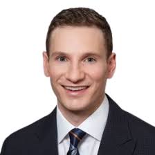 Joseph (Joey) Trinkle