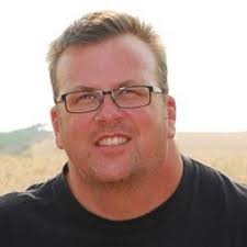 Articles by Bill Spiegel's Profile