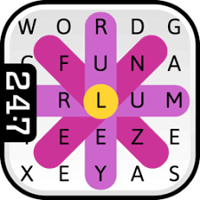 Alternatively, why not play in some bridge tournaments or create your own bridge club and play online against your family, friends and invited. Spring Word Search