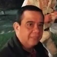 Momentos con Oscar Rossignoli