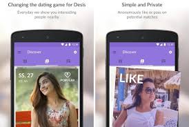 Dating apps for free, best 100% free dating apps, dating apps with video chat, free chat apps, live chat dating app, free to chat dating apps, mingle2 online dating chat app, chat and date app music. 10 Best Dating Apps In India You Can Use 2018 Beebom