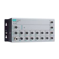TN-G6500 Series - ShopMoxa Powered by Neteon