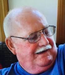 Willard Ousley Obituary November 14, 2021