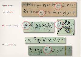 Welcome back to new & hot reads, where we talk about some of the most anticipated books coming out now in gutter child, jael richardson presents a dystopian world where intergenerational disadvantage is an explicit part of the social order. Baybayin Modern Fonts 2014
