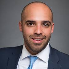 Board of Directors — Enterprise for Youth