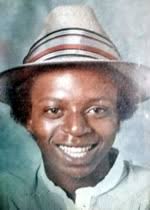 Prentice Ray "Ray Boy" Greer